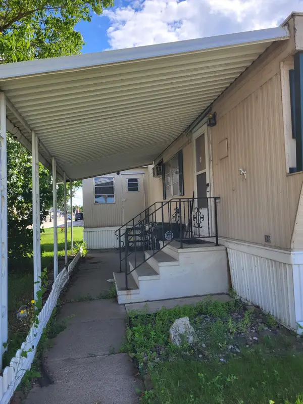 1747 Rose St #71, La Crosse, WI 54603