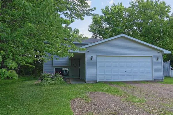 149 1/2 South Street, Foreston, MN 56330
