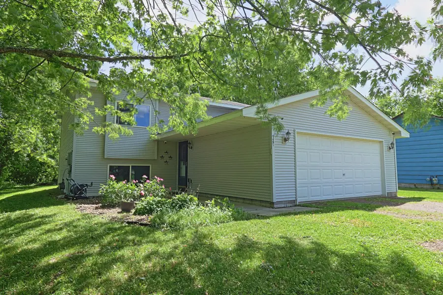 149 1/2 South Street, Foreston, MN 56330 - #2