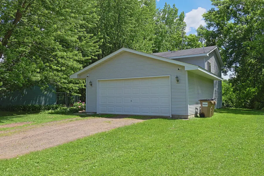 149 1/2 South Street, Foreston, MN 56330 - #3