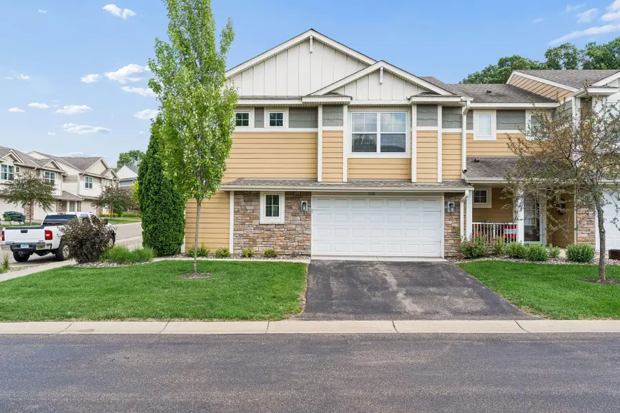 3981 Cedar Grove Lane, Eagan, MN 55122 - #2