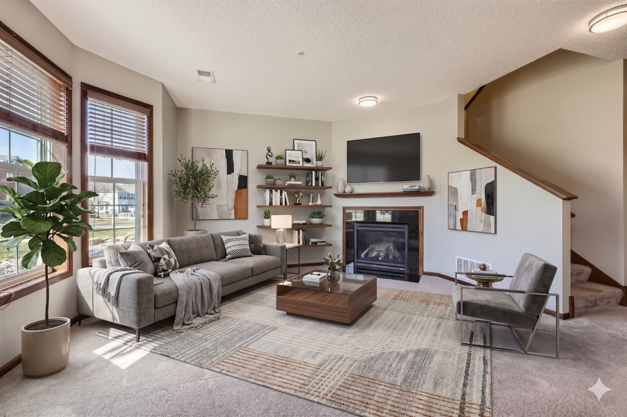 17352 72nd Avenue N #1202, Maple Grove, MN 55311 - #2