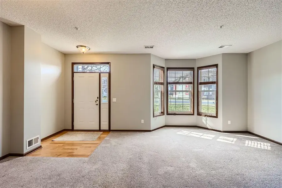 17352 72nd Avenue N #1202, Maple Grove, MN 55311 - #3