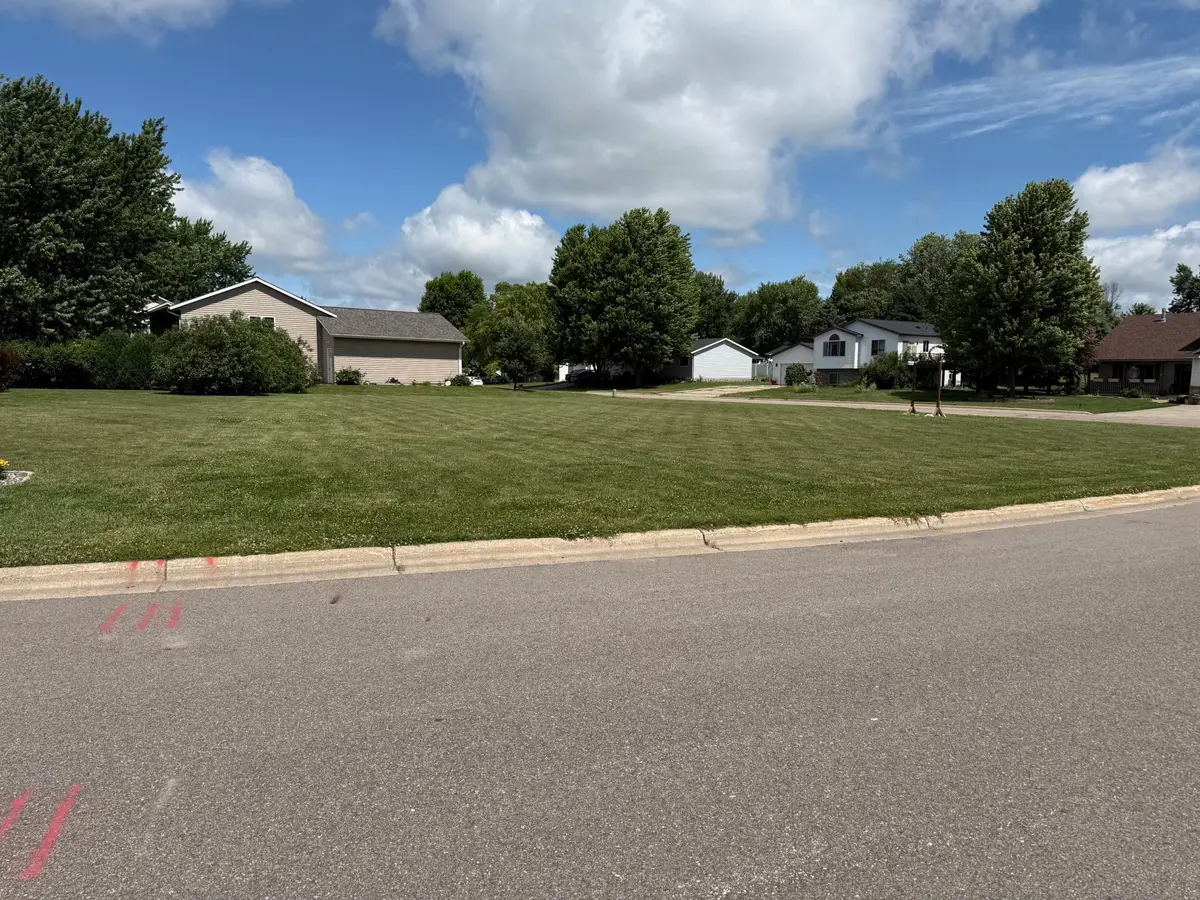 301 Hilton Drive, Saint Clair, MN 56080 - #1
