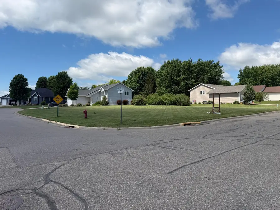 301 Hilton Drive, Saint Clair, MN 56080 - #3