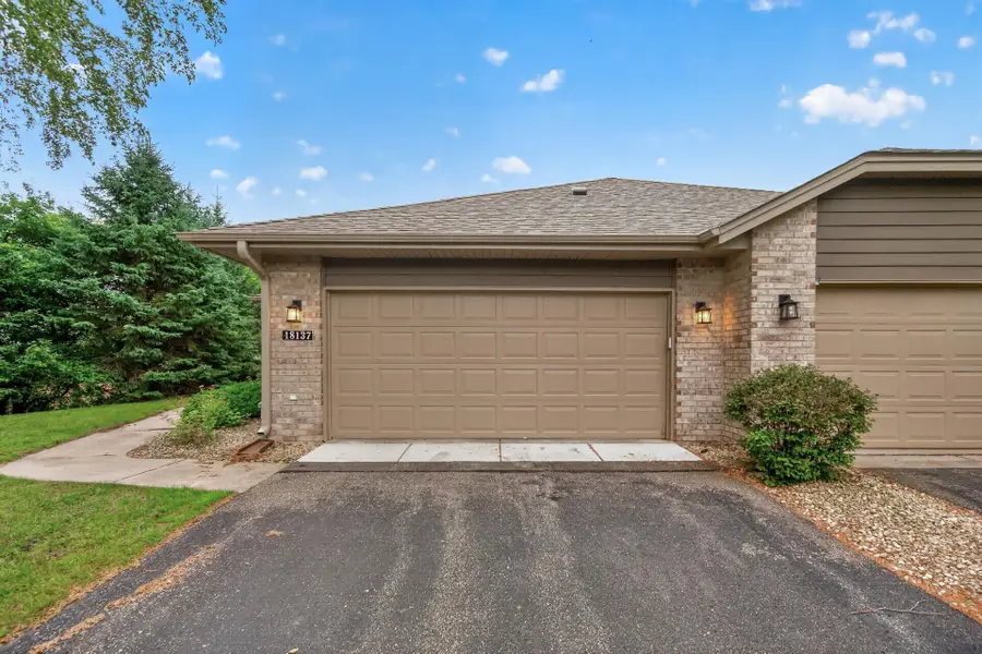 18137 Judicial Way S, Lakeville, MN 55044 - #3