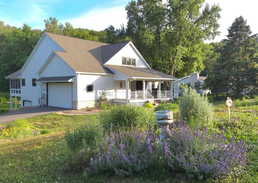 1316 3rd Street, Mendota, MN 55150 - #3