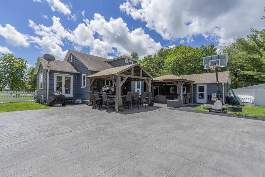 19732 70th Avenue, Chippewa Falls, WI 54729 - #2