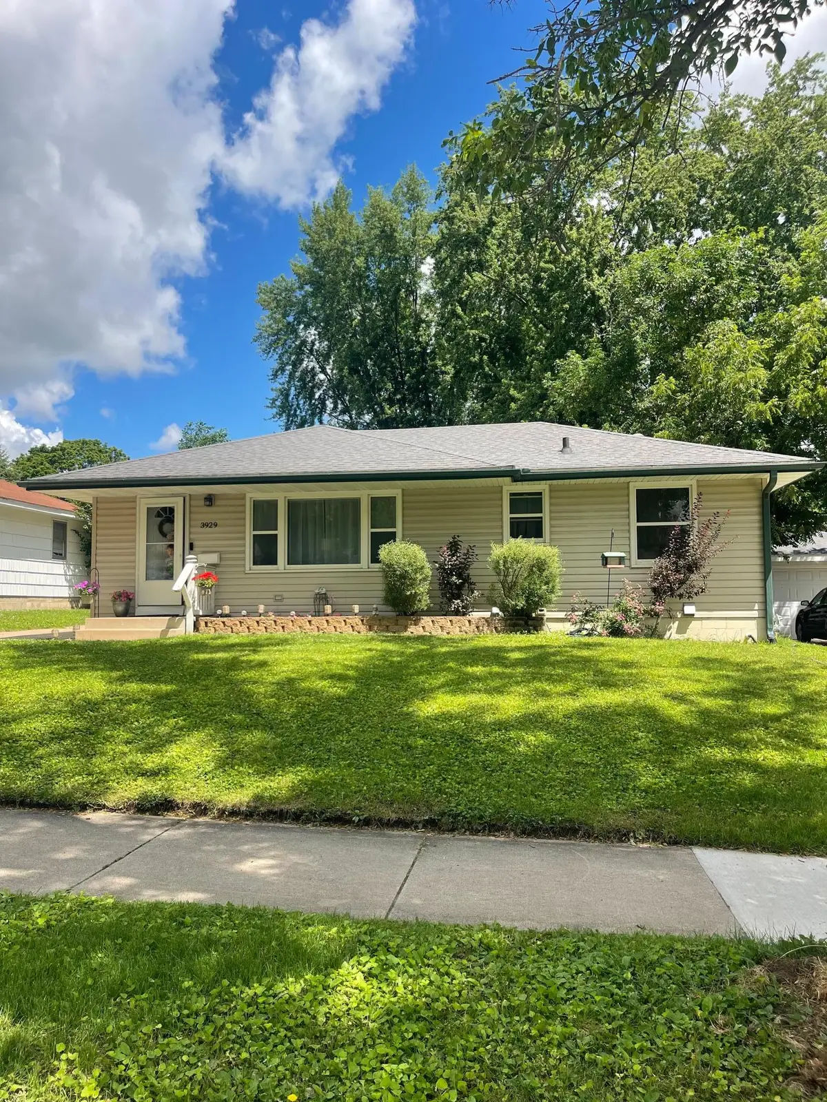 3929 5th Street Nw, Rochester, MN 55901 - #1