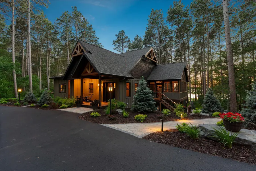 36477 Liedlwood Lane, Pequot Lakes, MN 56472 - #2