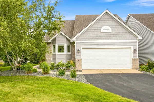 10970 Kiawah Drive, Eden Prairie, MN 55344