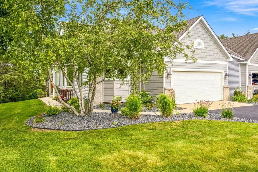 10970 Kiawah Drive, Eden Prairie, MN 55344 - #2