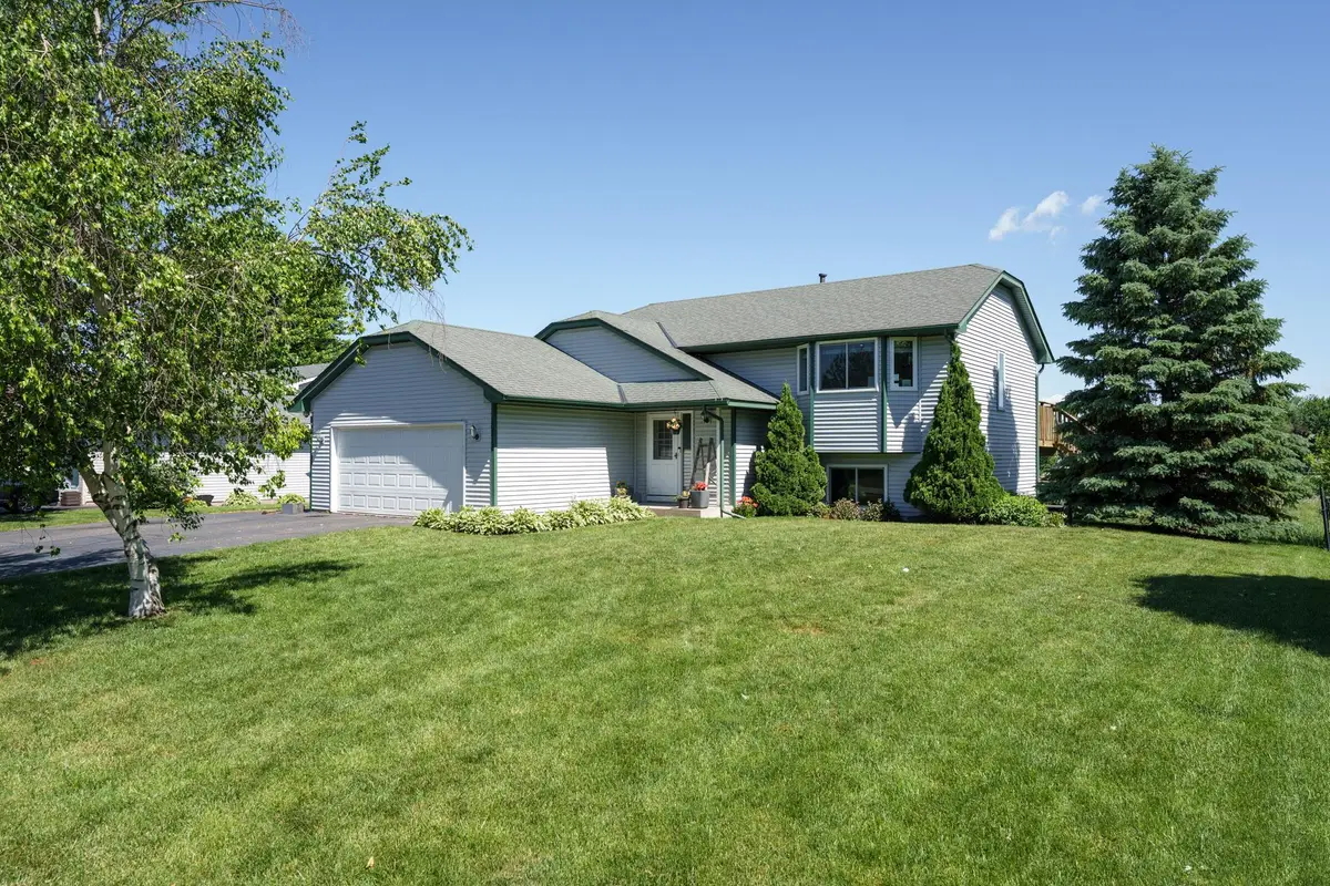 10718 58th Street Ne, Albertville, MN 55301 - #1