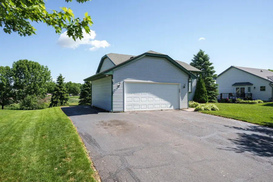10718 58th Street Ne, Albertville, MN 55301 - #3
