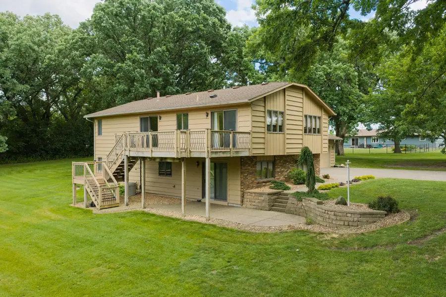 10829 160th Street E, Hastings, MN 55033 - #2