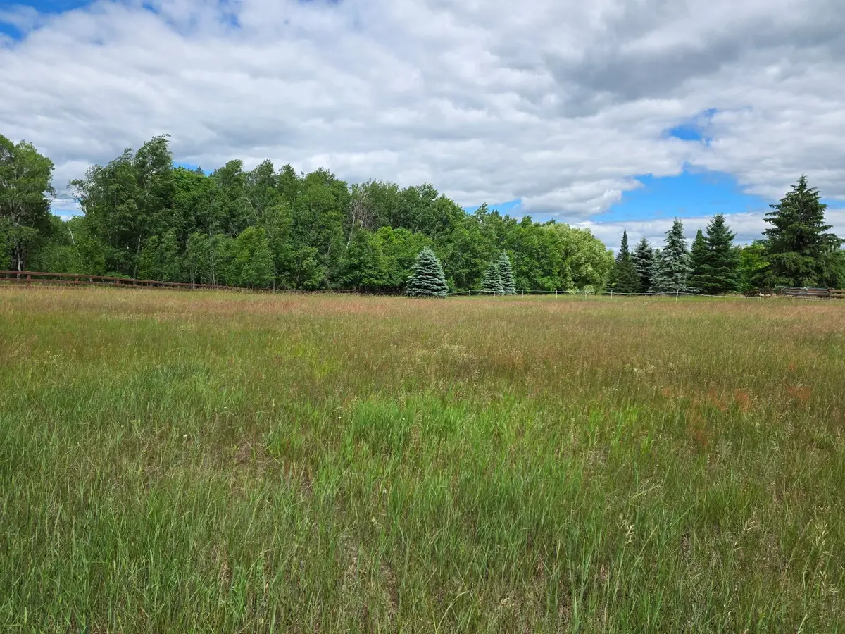 12052 Firefly Lane Sw, Brainerd, MN 56401 - #1