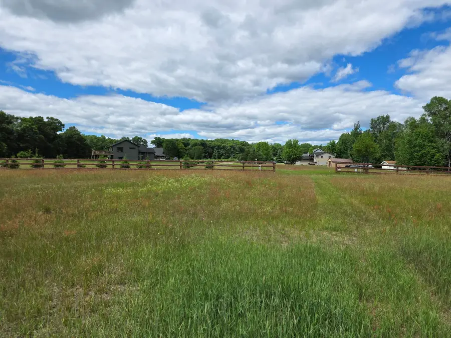 12052 Firefly Lane Sw, Brainerd, MN 56401 - #2