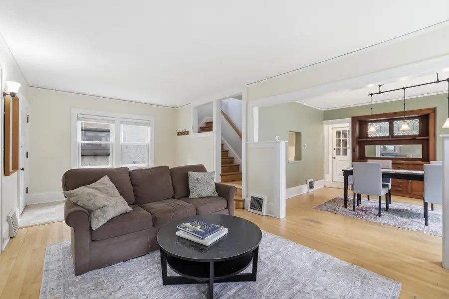 4651 Harriet Avenue, Minneapolis, MN 55419 - #2