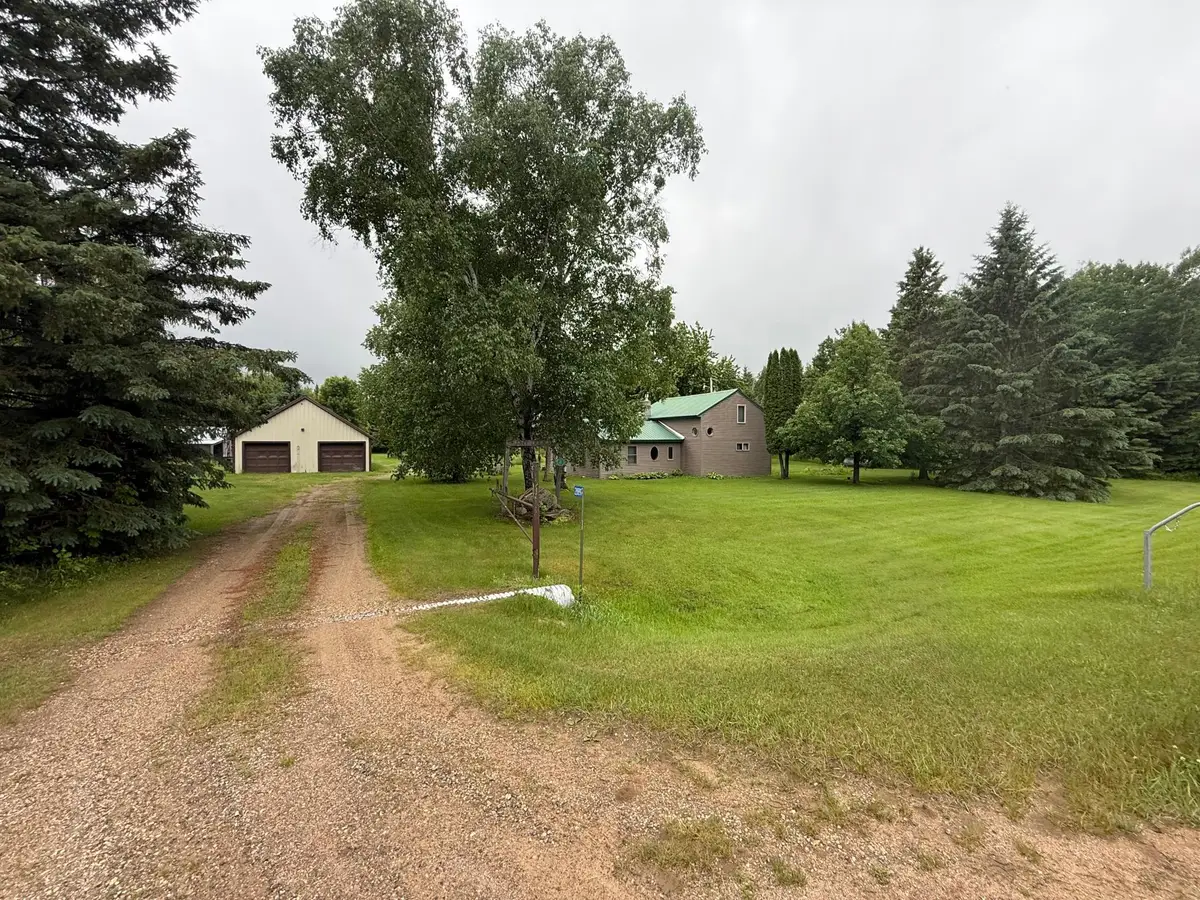 28892 Malcolm Road Nw, Grygla, MN 56727 - #1