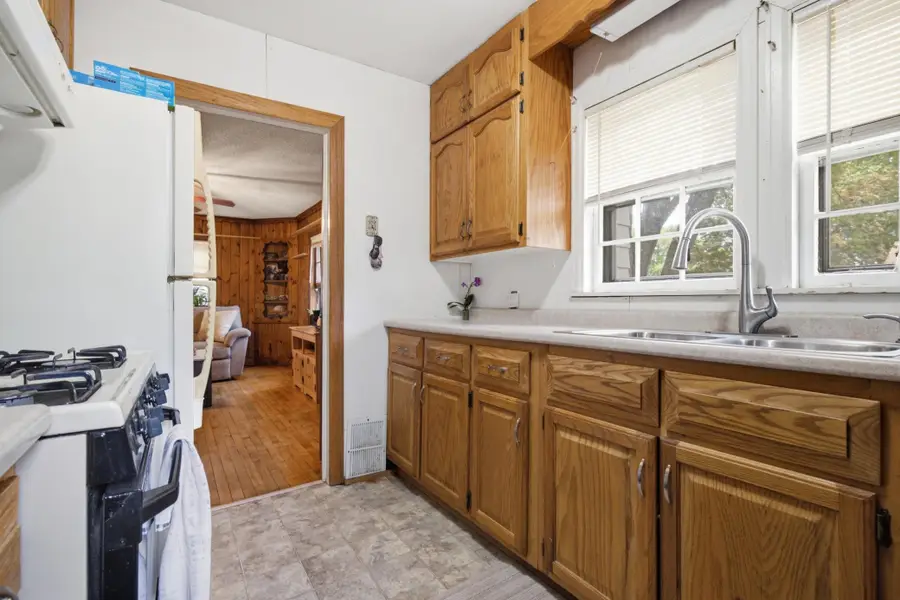 722 2nd Avenue Ne, Brainerd, MN 56401 - #2