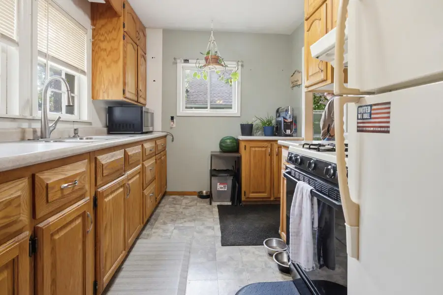 722 2nd Avenue Ne, Brainerd, MN 56401 - #3