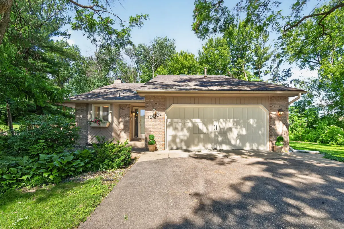 6440 Oriole Avenue, Chanhassen, MN 55331 - #1
