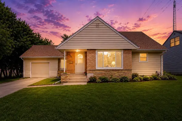 2011 6th Avenue Se, Austin, MN 55912