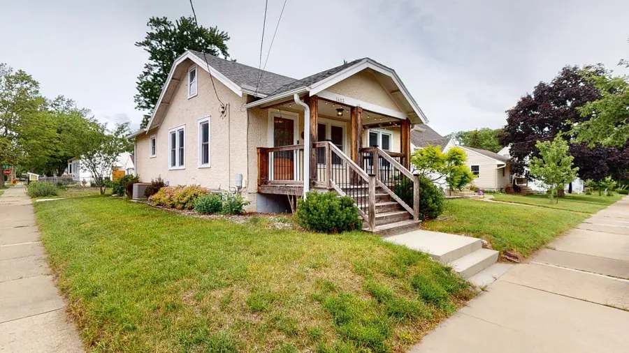 1403 3rd Street Ne, Rochester, MN 55906 - #2
