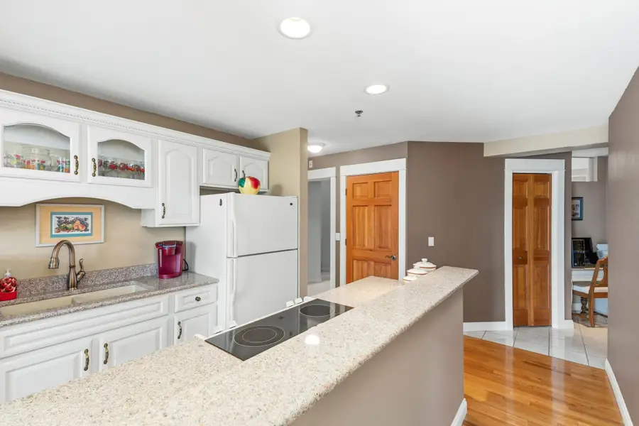 9900 Hudson Boulevard #202, Duluth, MN 55808 - #3