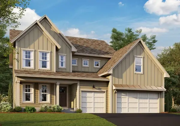 11637 19th Street Ne, Saint Michael, MN 55376