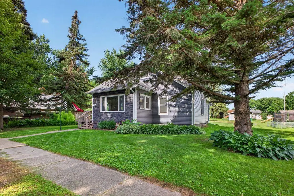 125 2nd Avenue Nw, Elgin, MN 55932 - #1