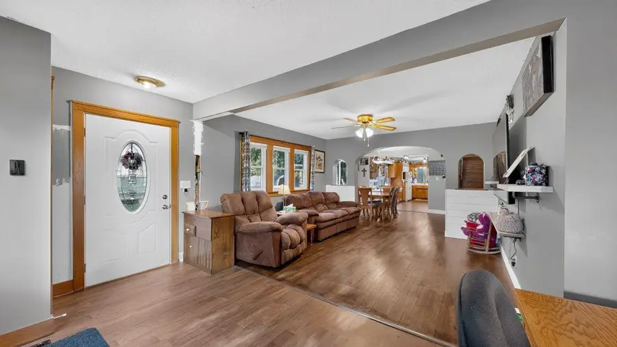 125 2nd Avenue Nw, Elgin, MN 55932 - #3