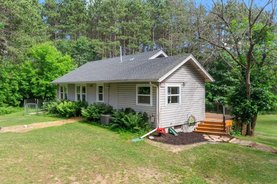 3450 279th Lane Nw, Isanti, MN 55040 - #2