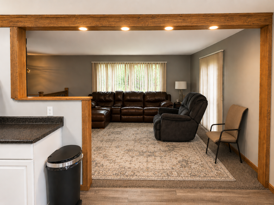 1115 11th Street Sw, Little Falls, MN 56345 - #3