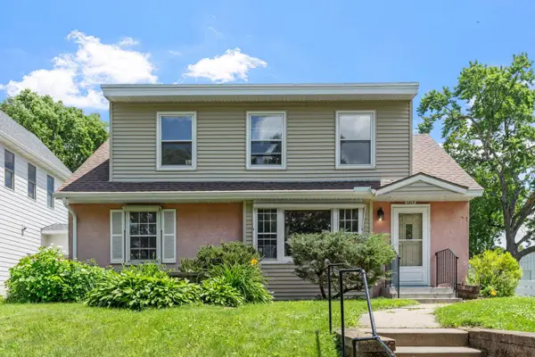 5813 Newton Avenue S, Minneapolis, MN 55419