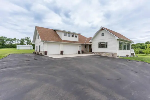 16458 County Highway 35, Dalton, MN 56324