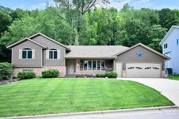 1570 48th Avenue, Winona, MN 55987