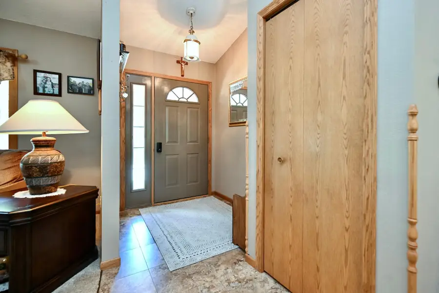 1570 48th Avenue, Winona, MN 55987 - #3