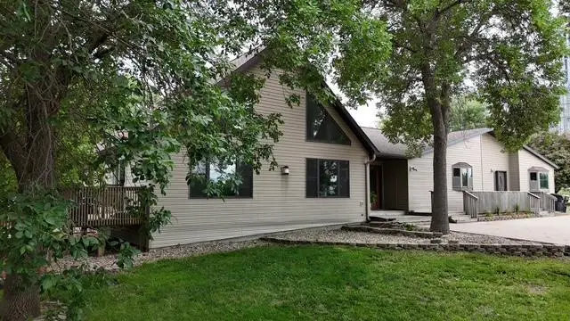 275 E High Street, Vesta, MN 56292 - #3