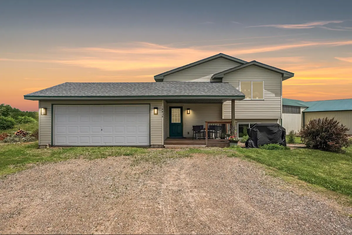 14434 110th Street, Foreston, MN 56330 - #1