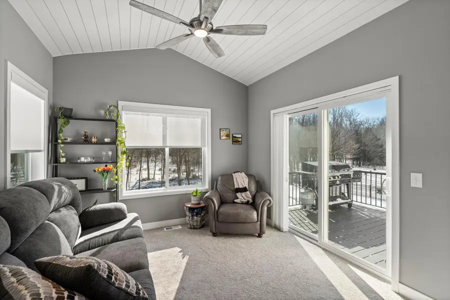 9758 Jordan Court Ne, Hanover, MN 55341 - #2