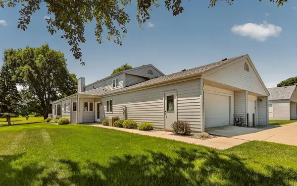 4862 Tee Court Sw, Rochester, MN 55902