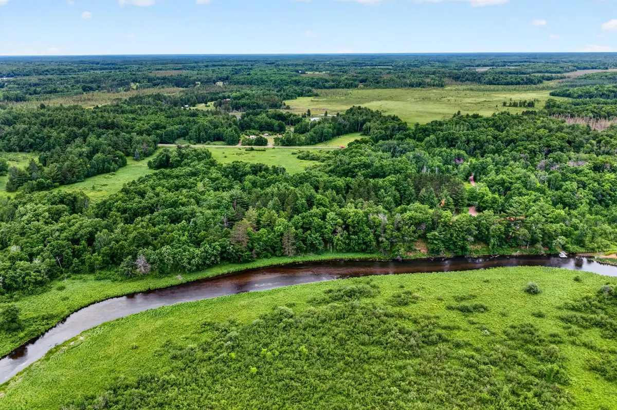 Lot 2 Gaslyn Road, Webster, WI 54893 - #1