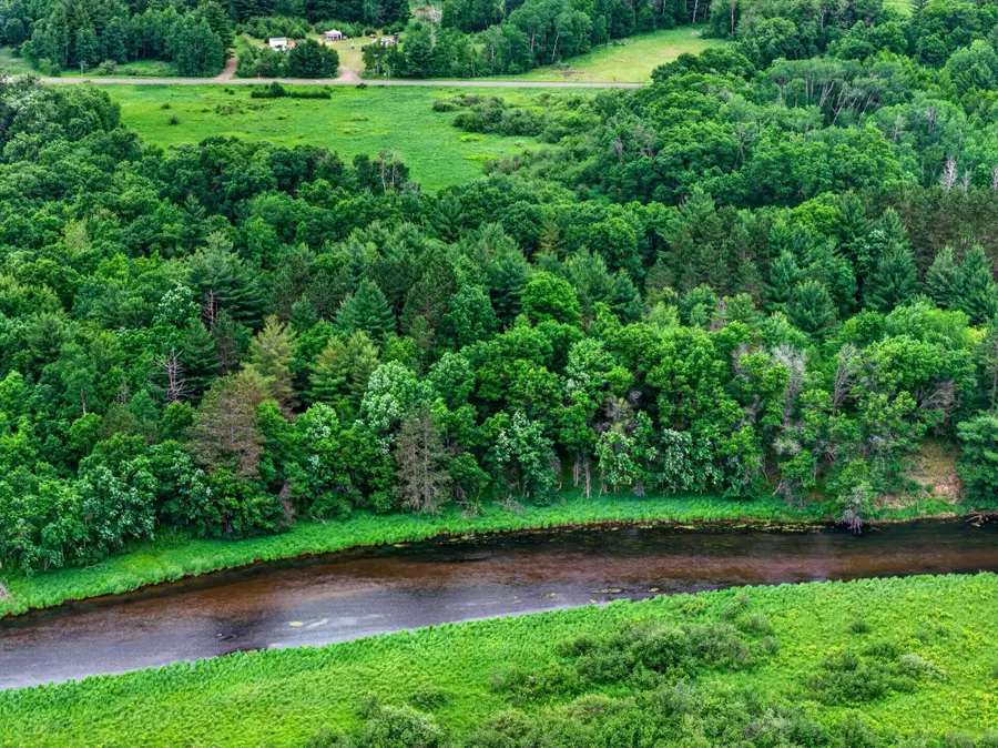 Lot 2 Gaslyn Road, Webster, WI 54893 - #3