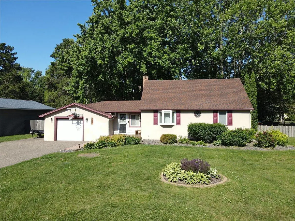 6981 Sunrise Drive, Lino Lakes, MN 55014 - #1