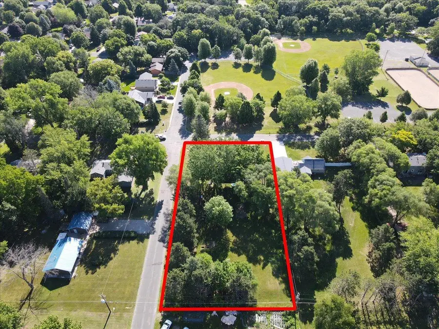 6981 Sunrise Drive, Lino Lakes, MN 55014 - #3