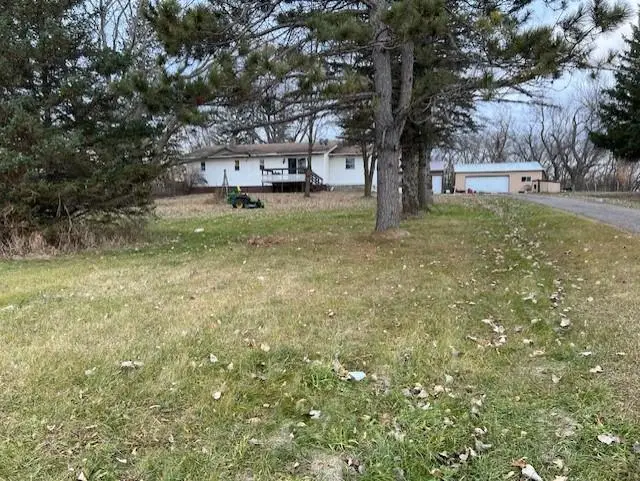 44483 County 23, Bertha, MN 56437 - #3