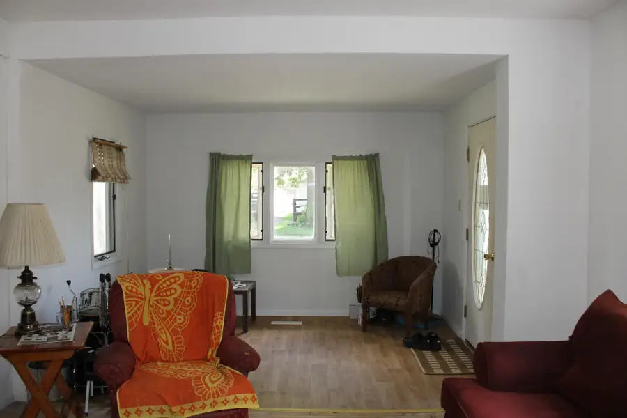 1520 S 9th Street S, Virginia, MN 55792 - #2