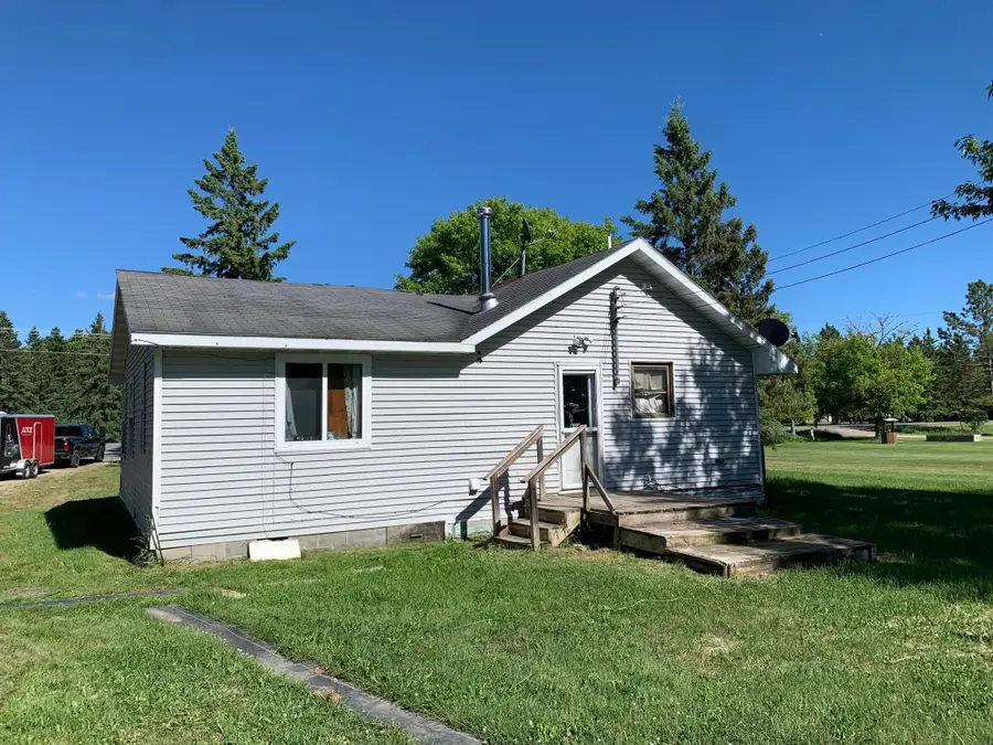 3121 County Road 2 S, International Falls, MN 56649 - #3