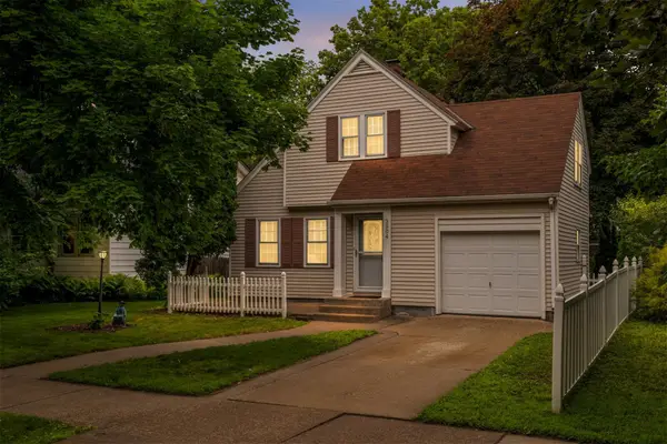 3504 E 50th Street, Minneapolis, MN 55417
